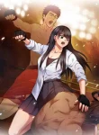 fight-like-a-girl