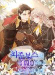 its-a-misunderstanding-that-shes-the-final-boss-lover