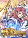 library-of-heavens-path