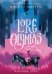 lore-olympus