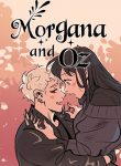 morgana-and-oz