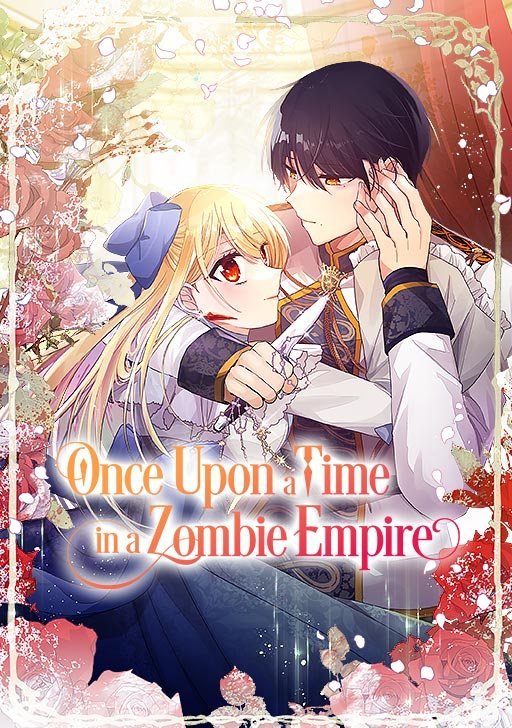 once-upon-a-time-in-a-zombie-empire