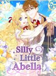 silly-little-abella