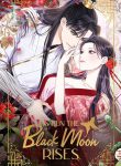 when-the-black-moon-rises