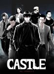 Castelo