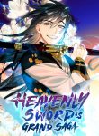 a-grande-saga-da-espada-celestial