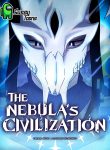 civilizacao-de-nebula