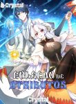 colecao-de-atributos