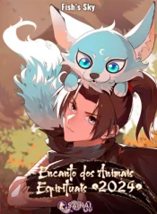 encanto-dos-animais-espirituais-2024