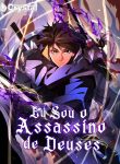 eu-sou-o-assassino-de-deuses