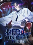 heroi-com-outra-opiniao