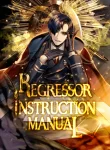 manual-de-instrucoes-para-regressor