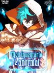 meu-inventario-e-anormal