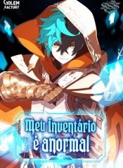 meu-inventario-e-anormal