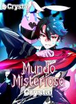 mundo-misterioso