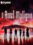 o-anel-maligno
