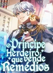 o-principe-herdeiro-que-vende-remedios