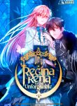 regina-rena-para-o-imperdoavel