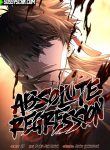 regressao-absoluta