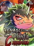 renasci-como-uma-planta-carnivora
