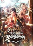 sobrevivendo-ao-jogo-como-um-barbaro