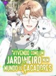 vivendo-como-um-jardineiro-num-mundo-de-cacadores
