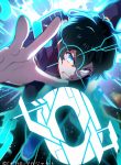 zero-0-transcendendo-o-futuro-com-a-magia-do-espaco-tempo
