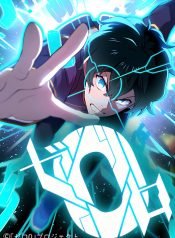 zero-0-transcendendo-o-futuro-com-a-magia-do-espaco-tempo