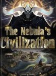 A Civilização da Nebula