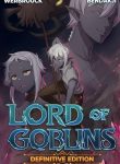 Senhor dos Goblins
