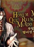 homem-moderno-que-reencarnou-no-mundo-murim