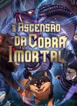 a-ascensao-da-cobra-imortal