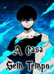 a-casa-sem-tempo