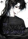 a-sombra-do-criador-novel