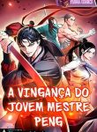 a-vinganca-do-jovem-mestre-peng