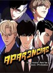aparencias