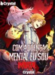 com-a-doenca-mental-eu-sou-imortal