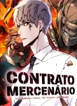 contrato-mercenario