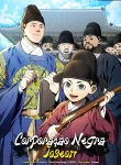 corporacao-negra-joseon