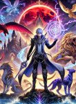 elarion-a-dominacao-das-bestas-novel