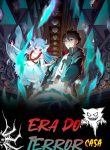 era-do-terror