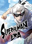 era-sobre-humana