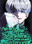 fiquei-mais-apelao-que-o-heroi-entao-escondi-o-meu-poder