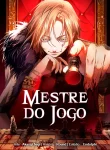 mestre-do-jogo