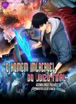 o-homem-implacavel-do-juizo-final-acumulando-trilhoes-de-suprimentos-no-inicio