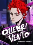 quebra-vento