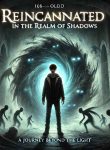 reencarnado-no-reino-das-sombras-novel-nacional