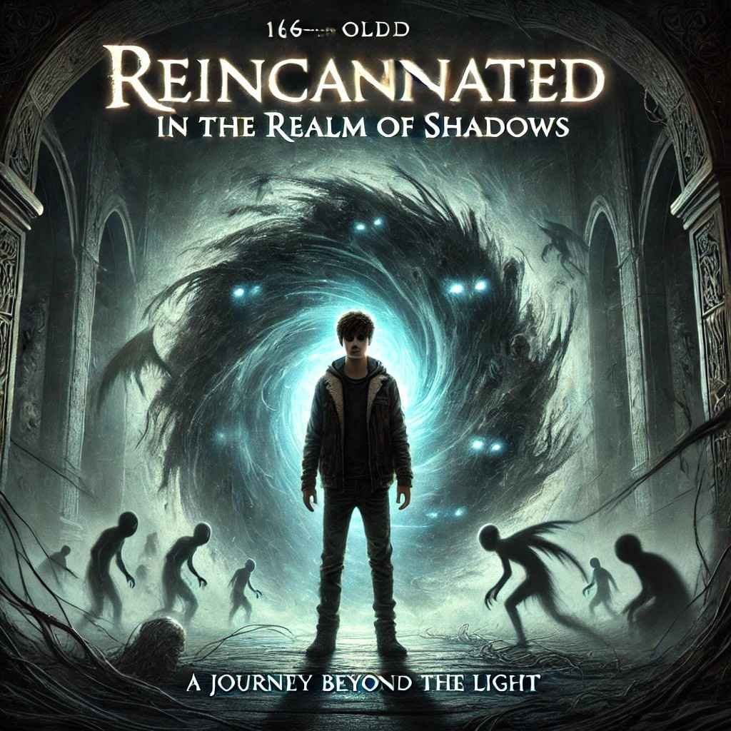 reencarnado-no-reino-das-sombras-novel-nacional