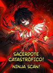 sacerdote-catastrofico