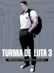 turma-de-luta-3